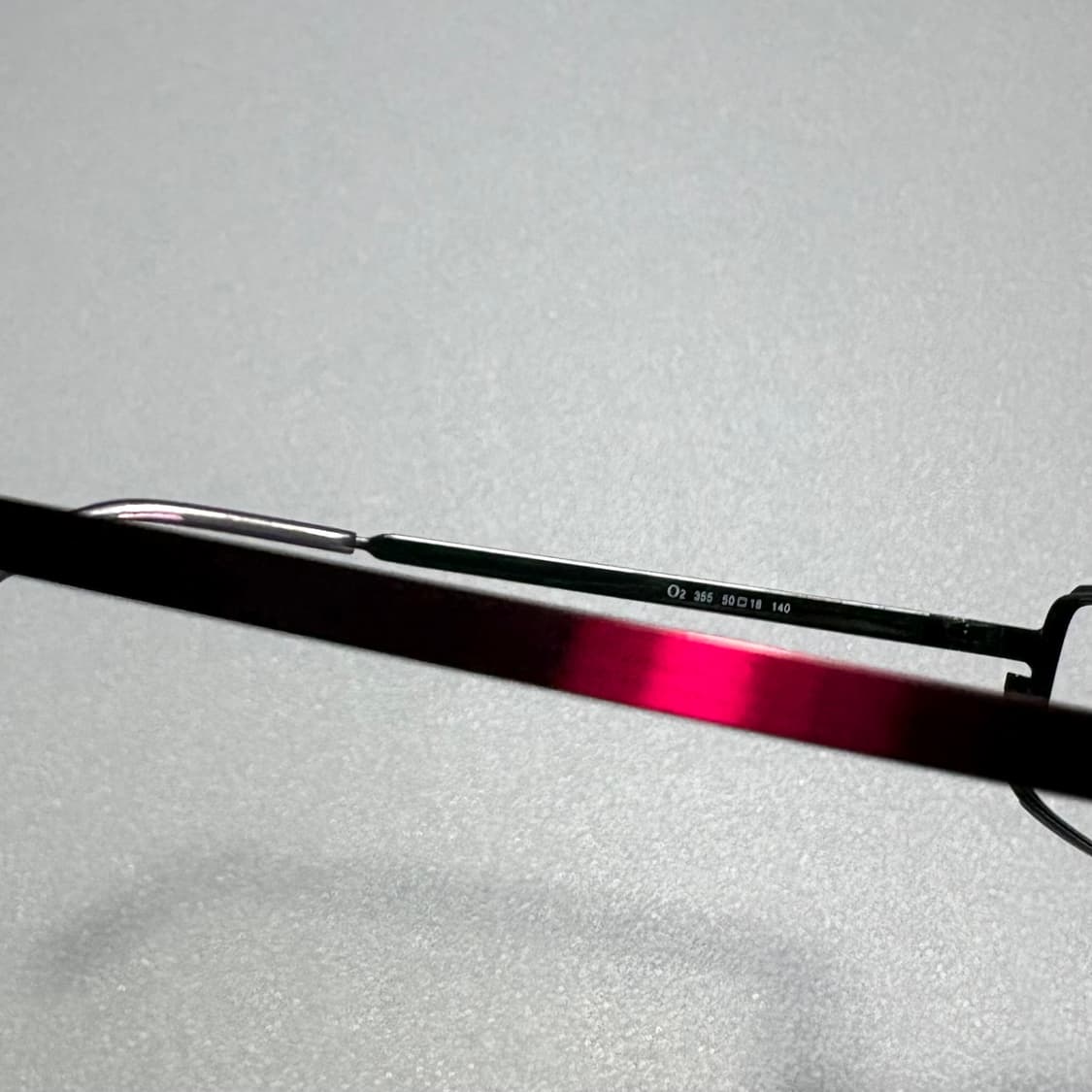 O2 안경 상품이미지9