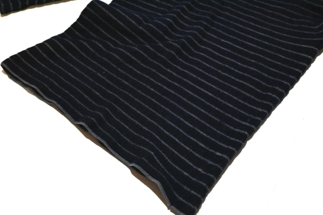 90s Giorgio Armani knit 상품이미지3