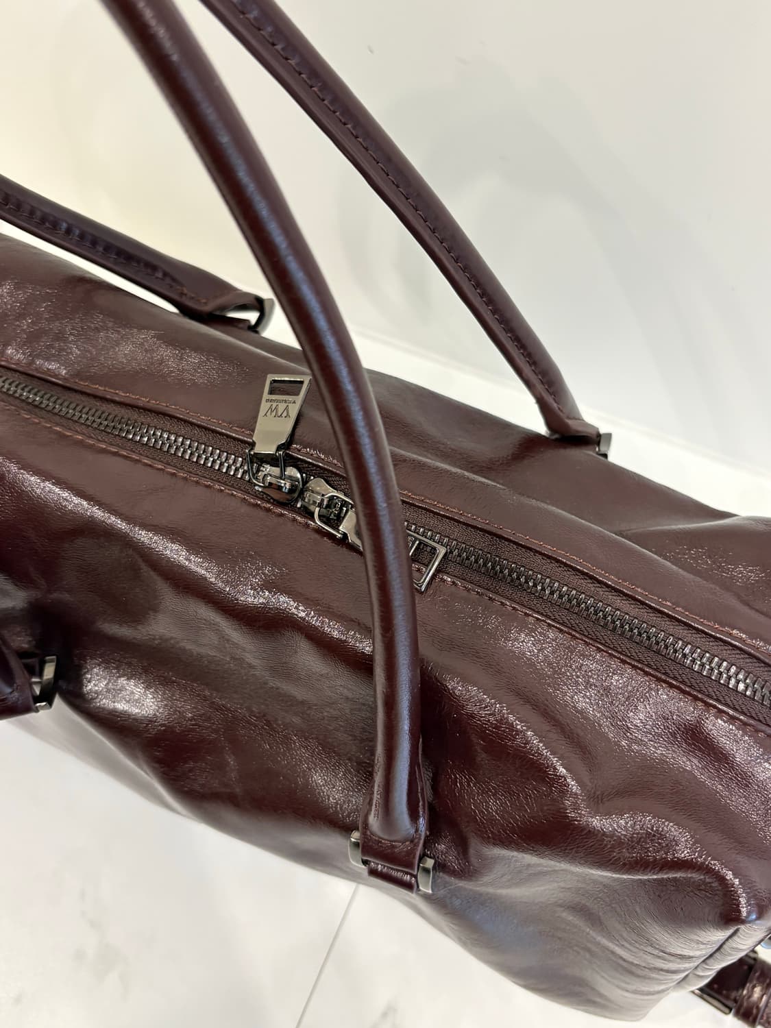 verawang 레가토볼링백 상품이미지3