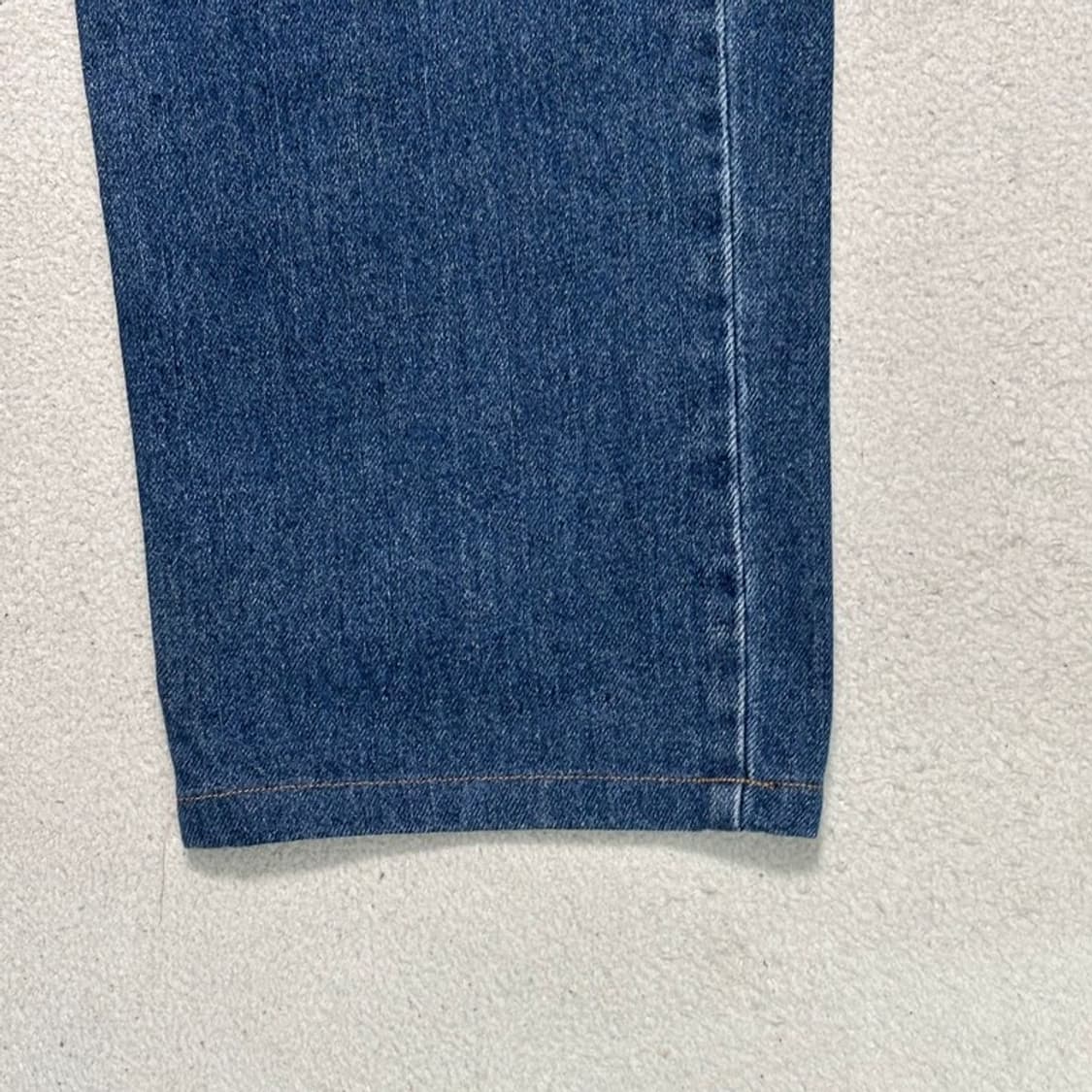 LEVI'S 550 데님팬츠 33 | 34 상품이미지7