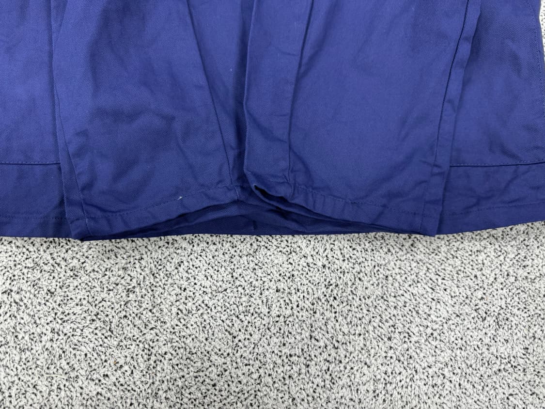 빈티지 프렌치워크자켓 상품이미지4