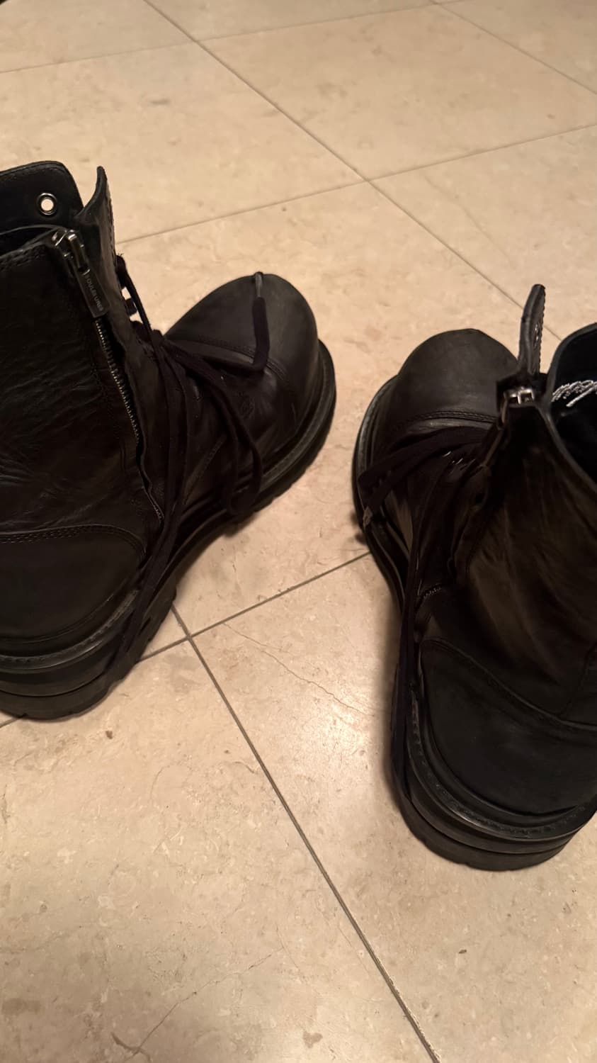 쏘유레슈어 KOIN001 상품이미지3