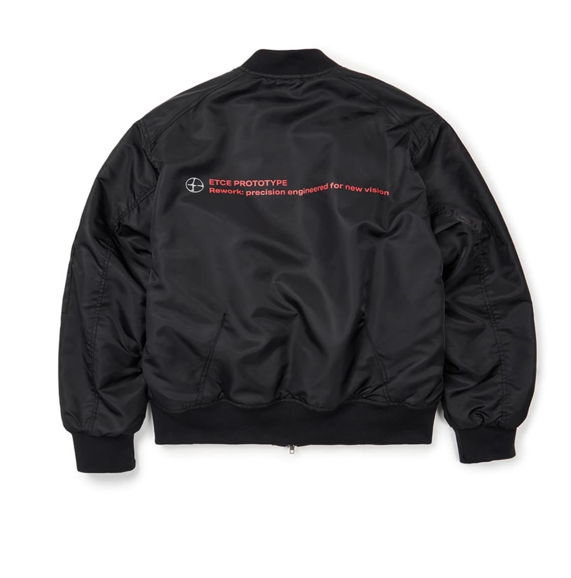 ETCE 팀 봄버 상품이미지1