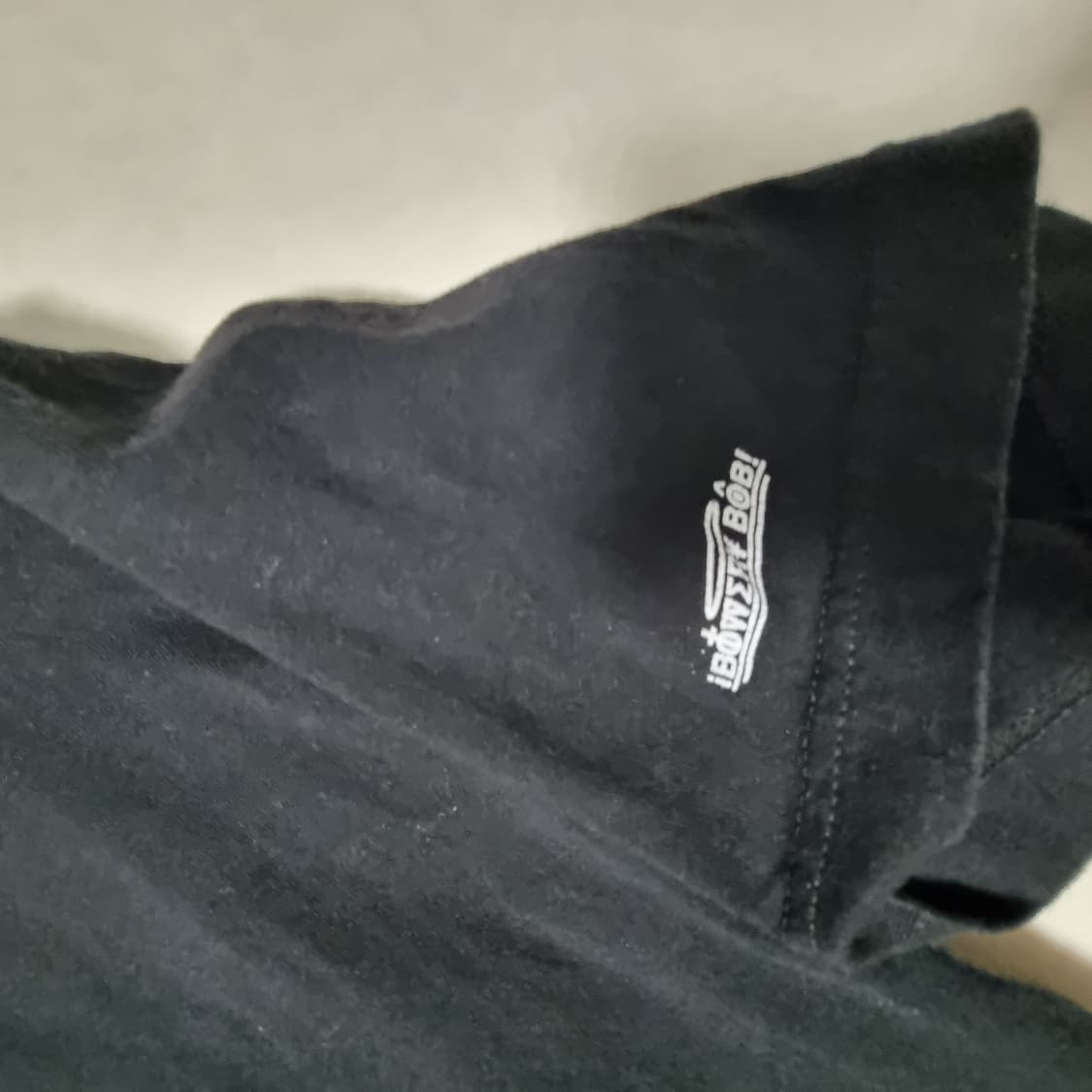 ALIFE 티셔츠 M 상품이미지3