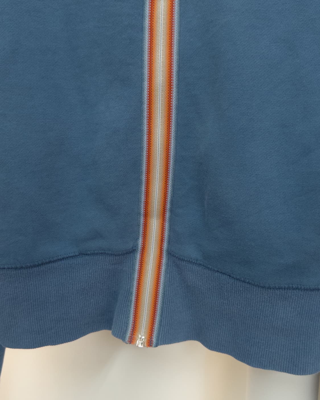 [tna] line zip-up _Made in Canada 상품이미지8