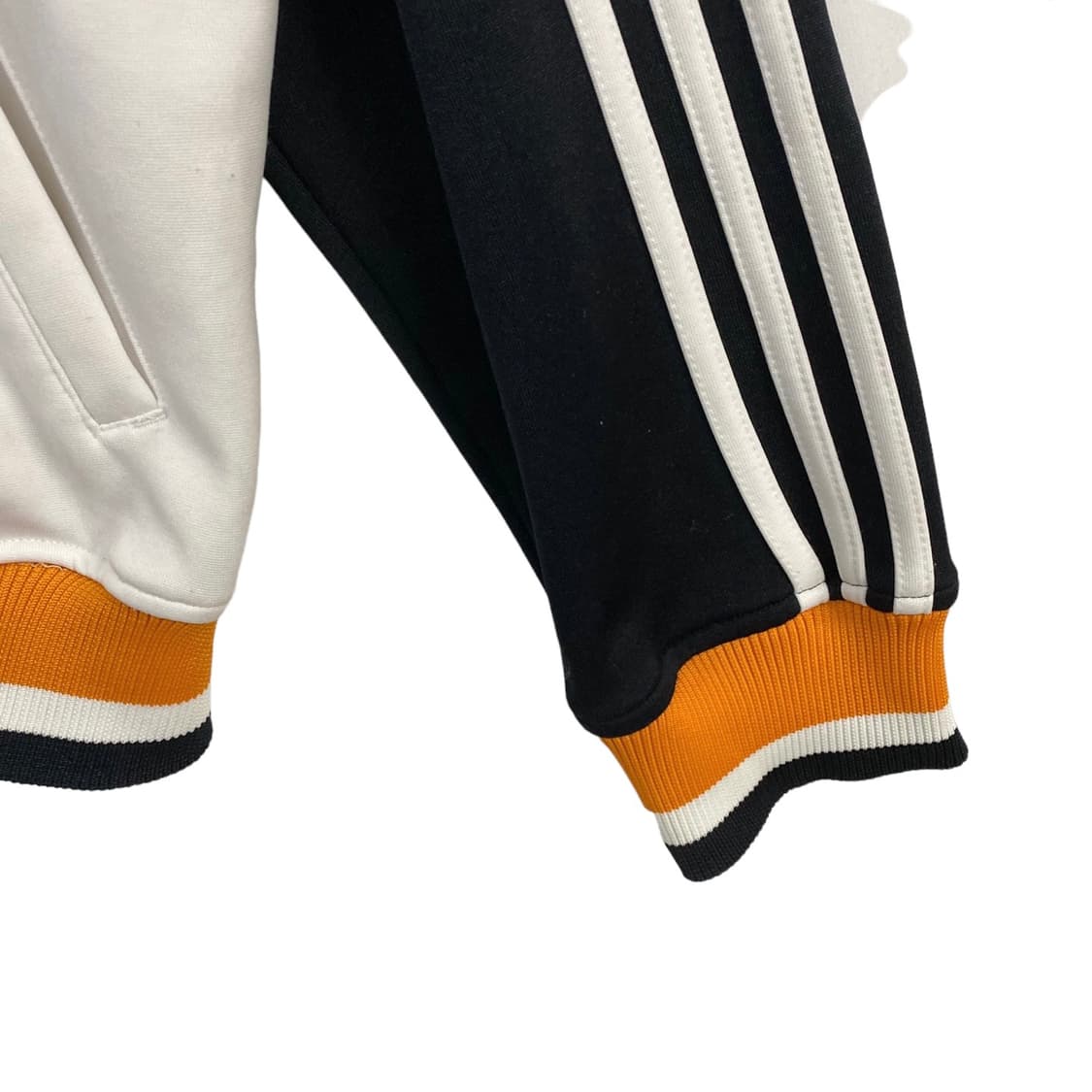 Adidas San fran Jacket 상품이미지6