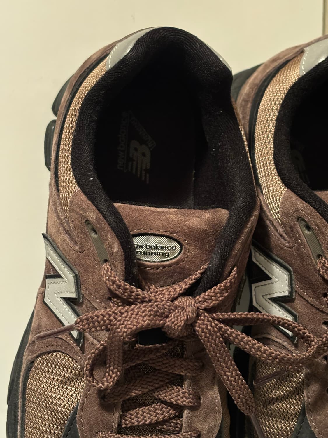 New Balance 2002R RAB  상품이미지4