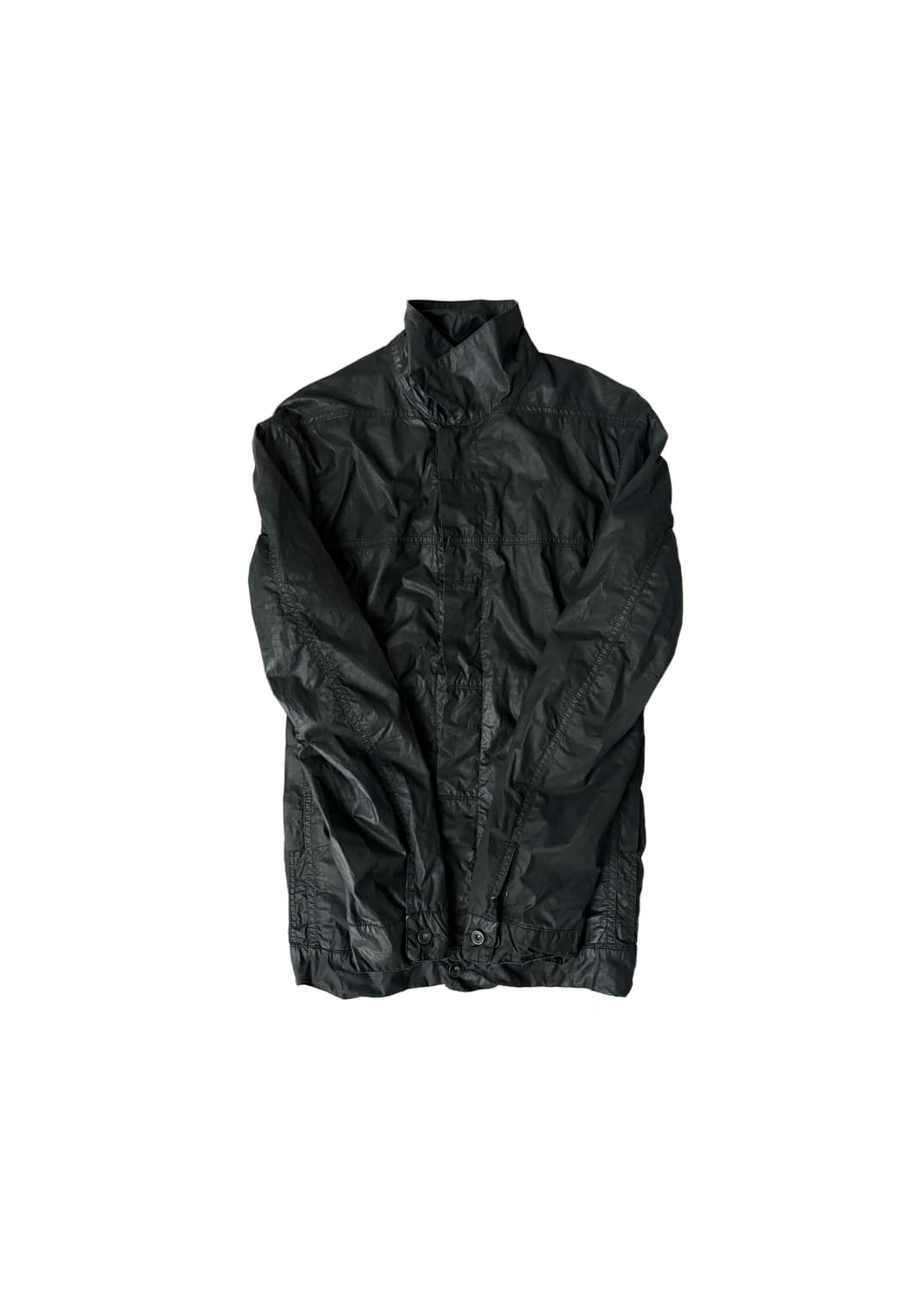 Rick Owens Drkshdw jacket 상품이미지1