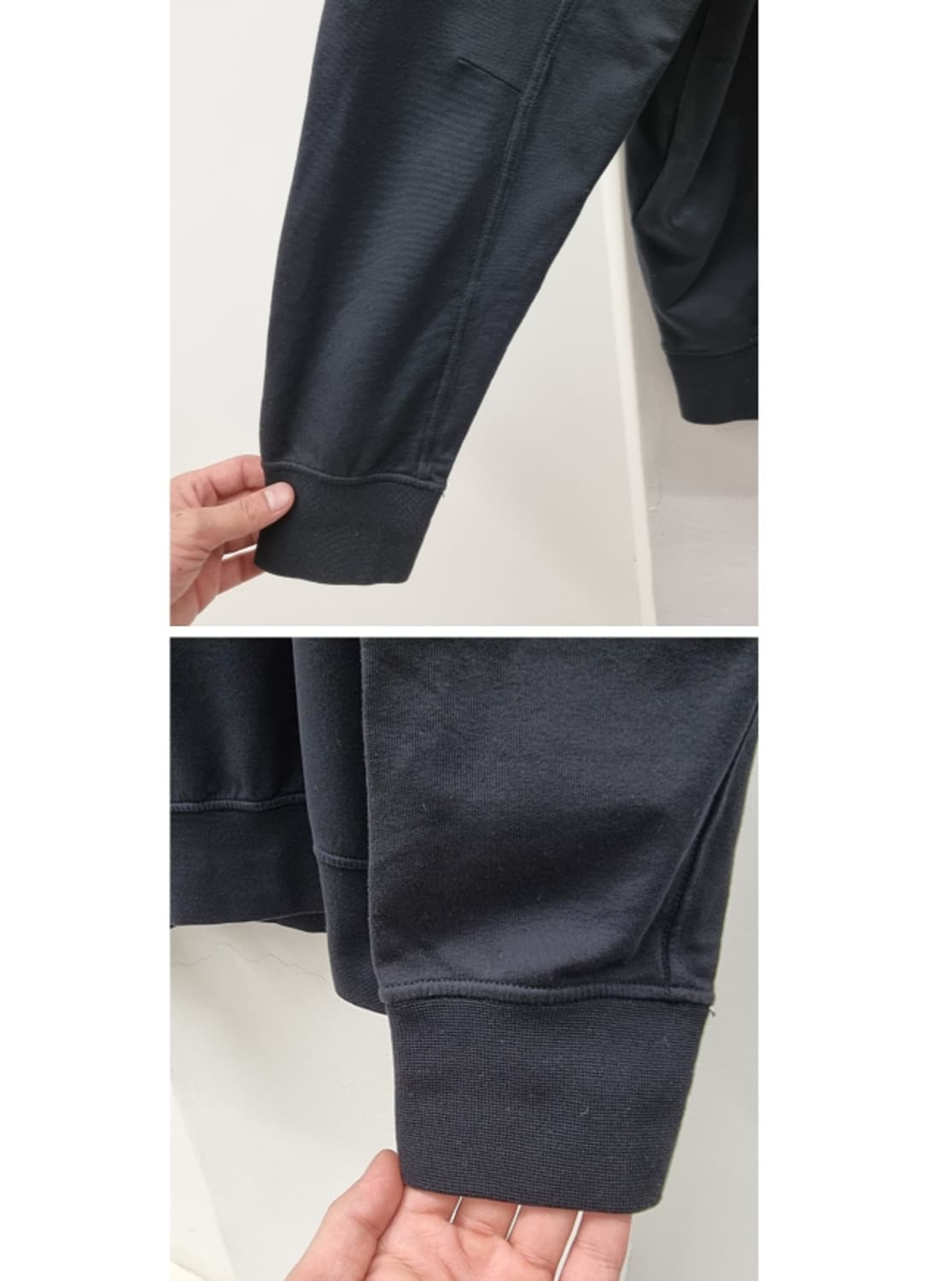 STONE ISLAND 스톤아일랜드 상품이미지5