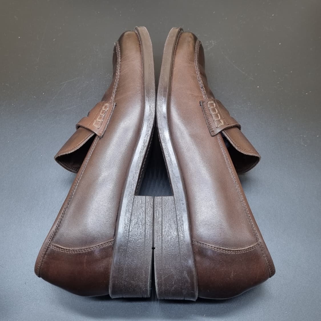 레노파 남성로퍼255 상품이미지5