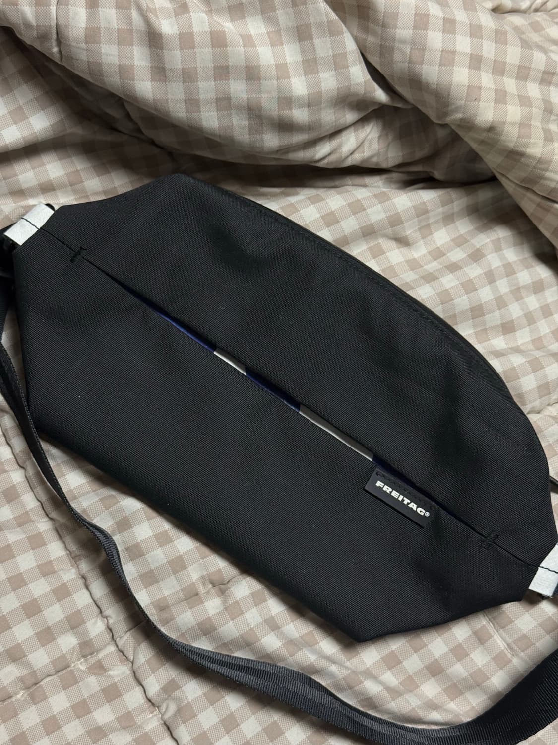 프라이탁 힙색 PHELPS 상품이미지1