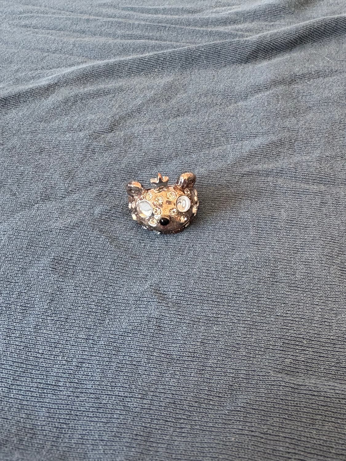 Collina strada 베어 링 상품이미지1