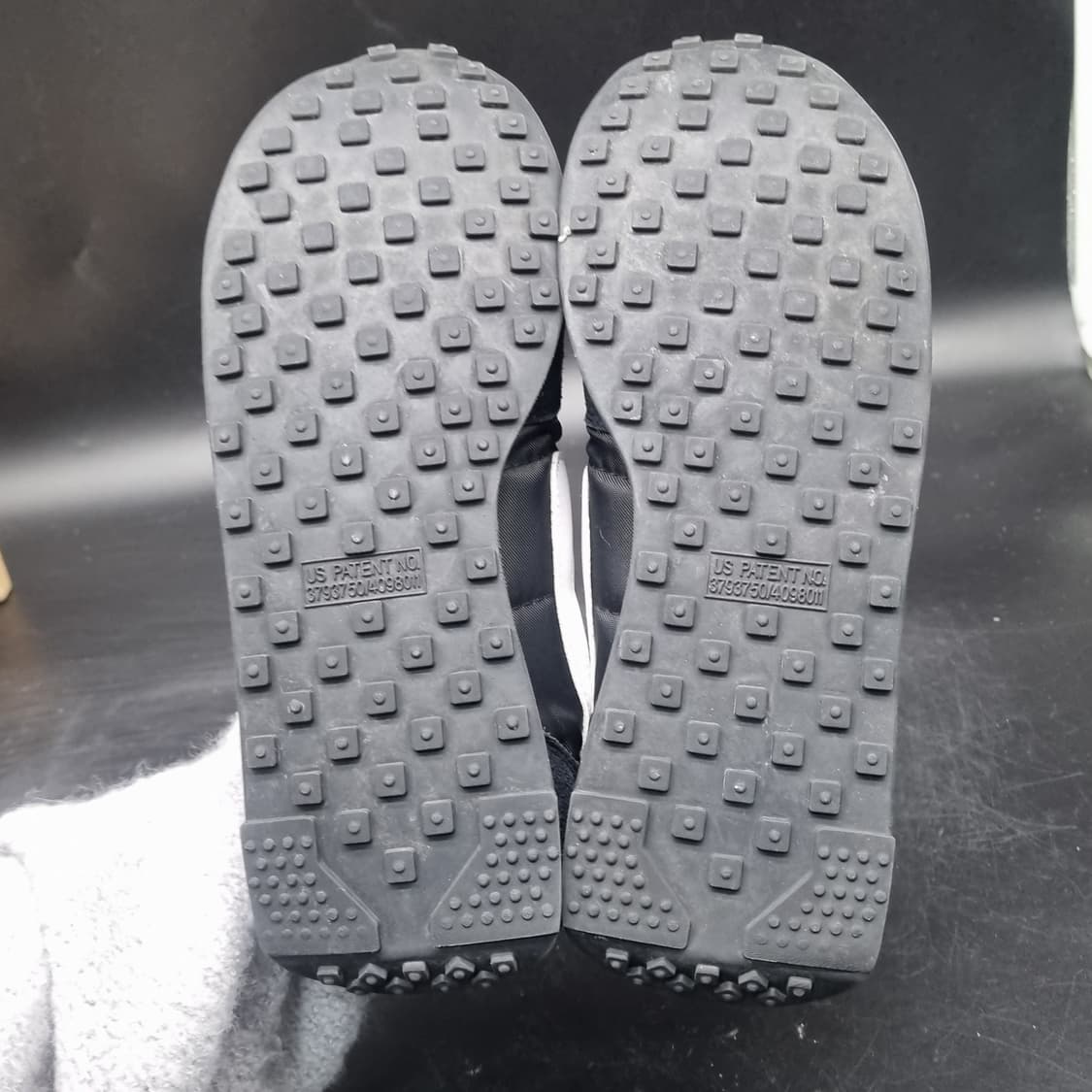 나이키 와플트레이너 남성운동화260 상품이미지3