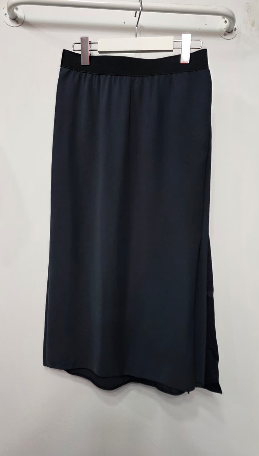 랑방 여성 스커트 상품이미지1