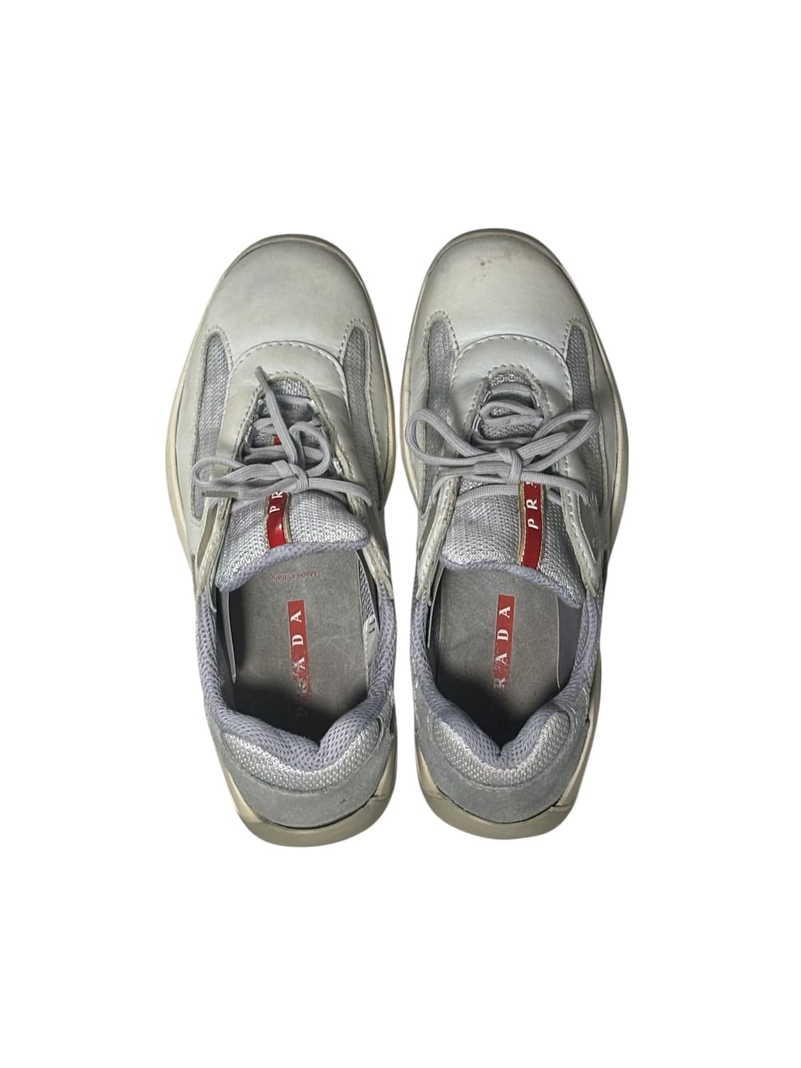 Prada Sports America’s Cup 상품이미지4