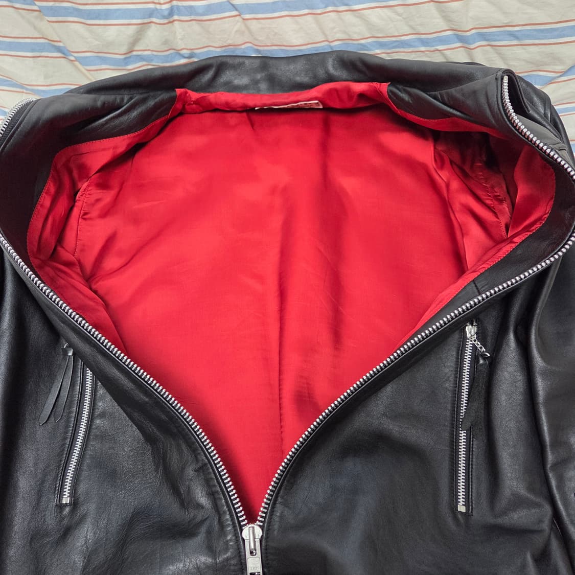 디아프바인 싱글라이더 xl 상품이미지3