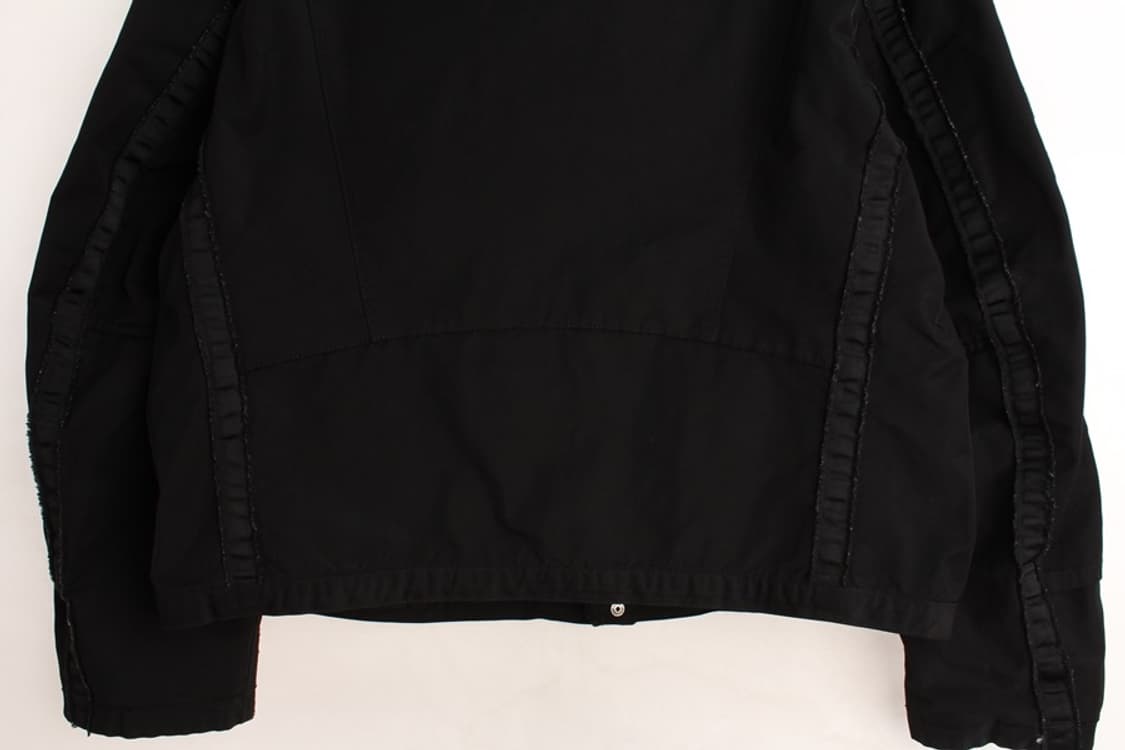 L 코스트퍼킬로 400 모터 자켓 상품이미지7