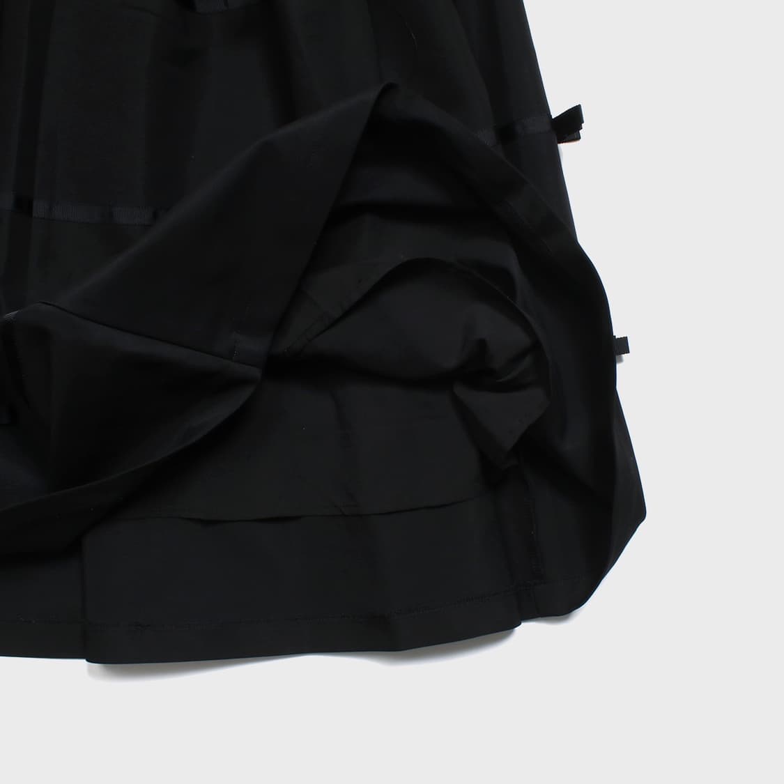 birthday bash 상품이미지3