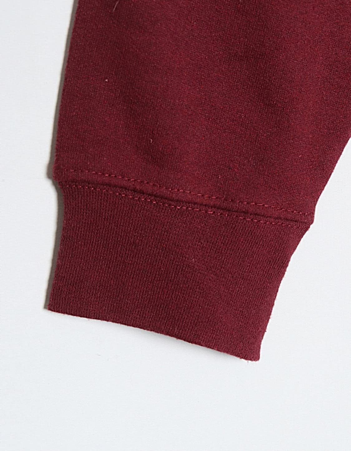 SALT CREEK Sweat Hoodie 상품이미지4