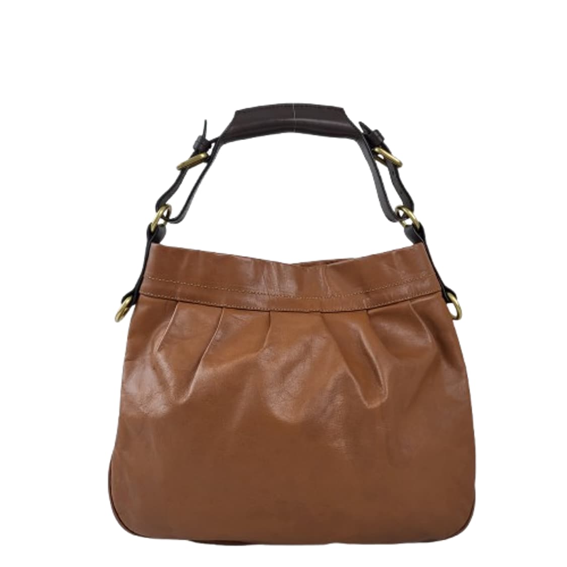 정품 멀버리 미찌 호보백 상품이미지8