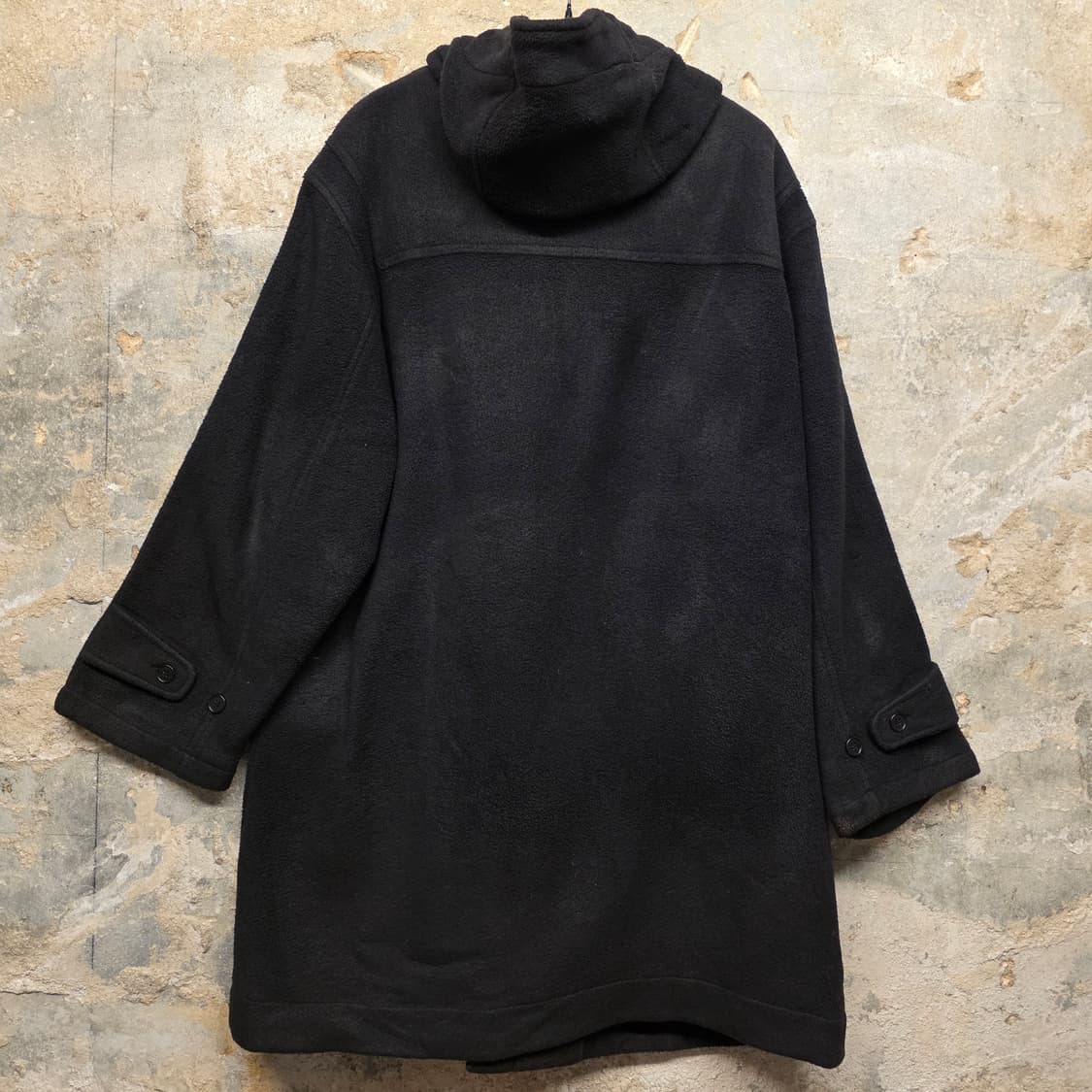 BEAMS 상품이미지2