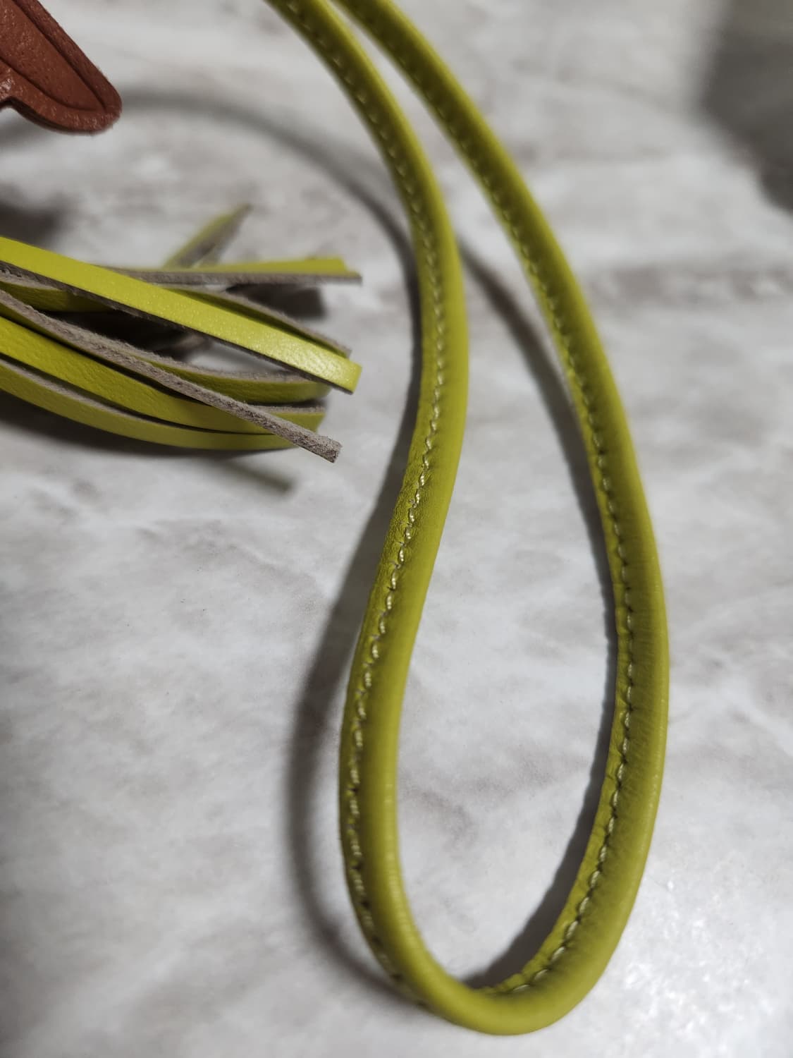 로데오 키링 상품이미지5