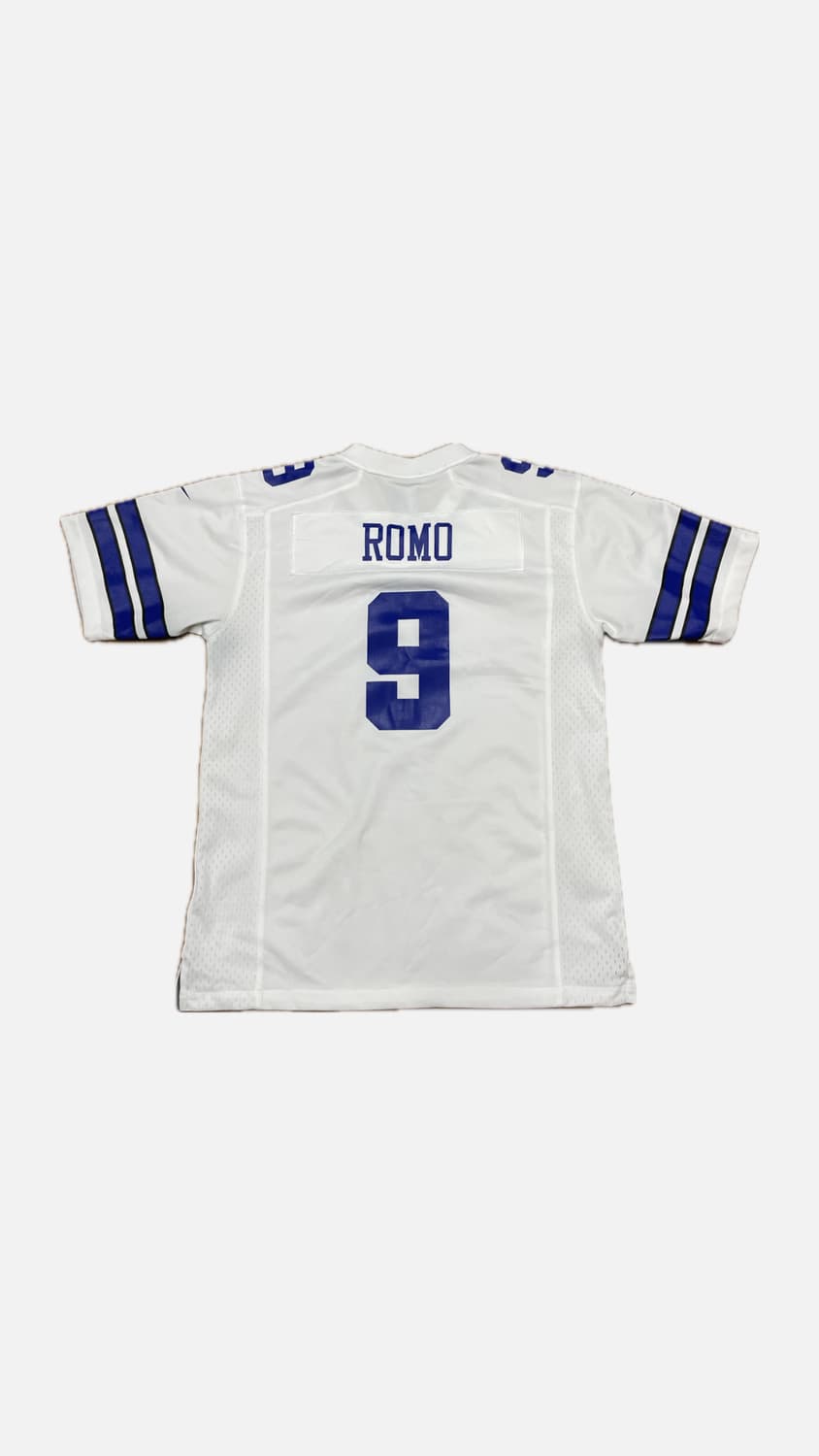 나이키 NFL 져지 상품이미지2