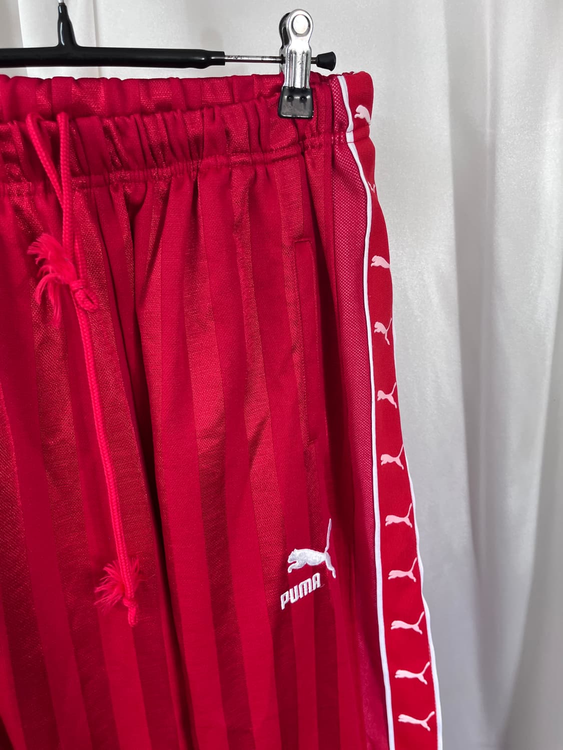 PUMA  상품이미지2