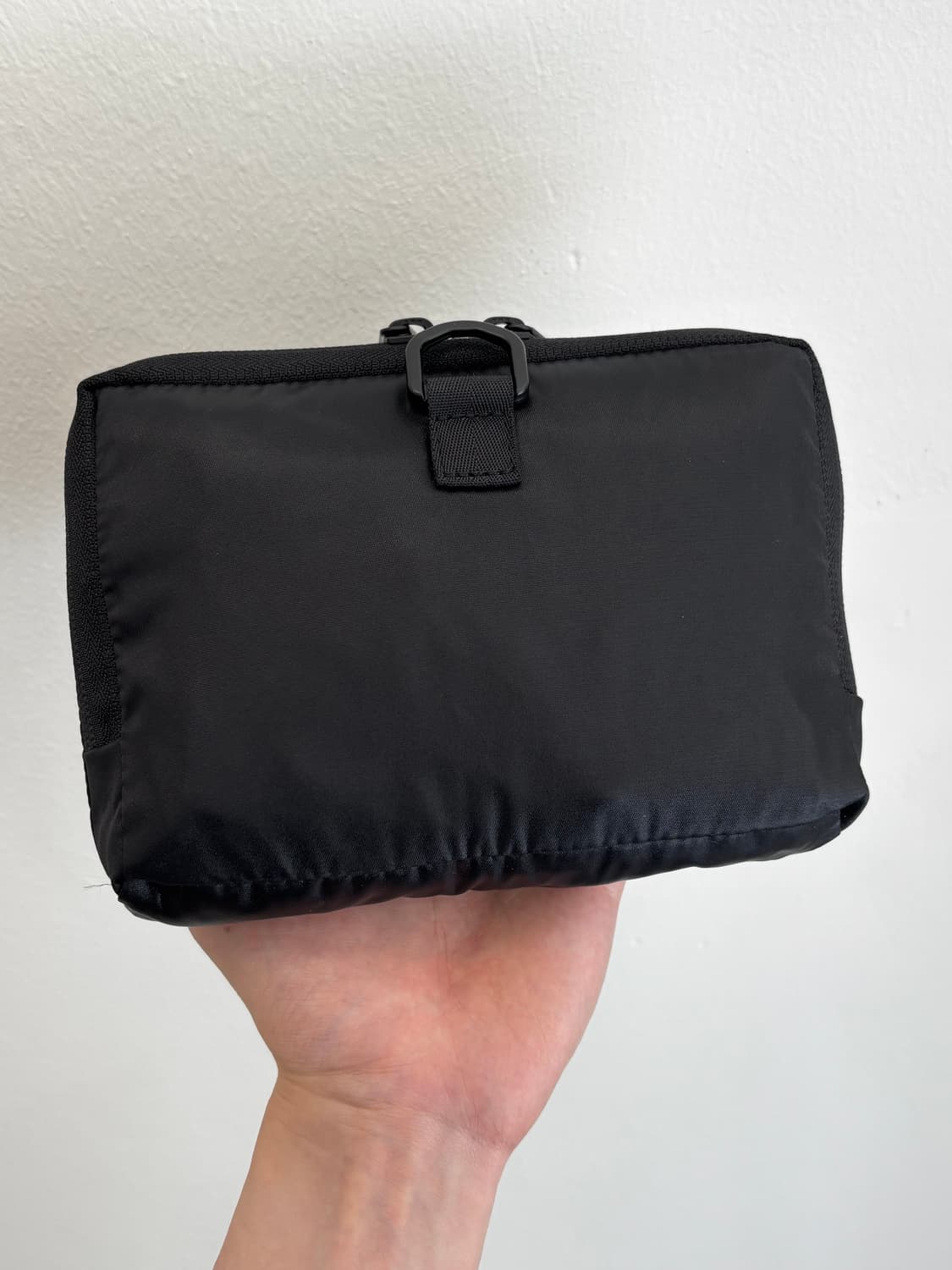 요시다 포터 패커블 백팩 상품이미지5