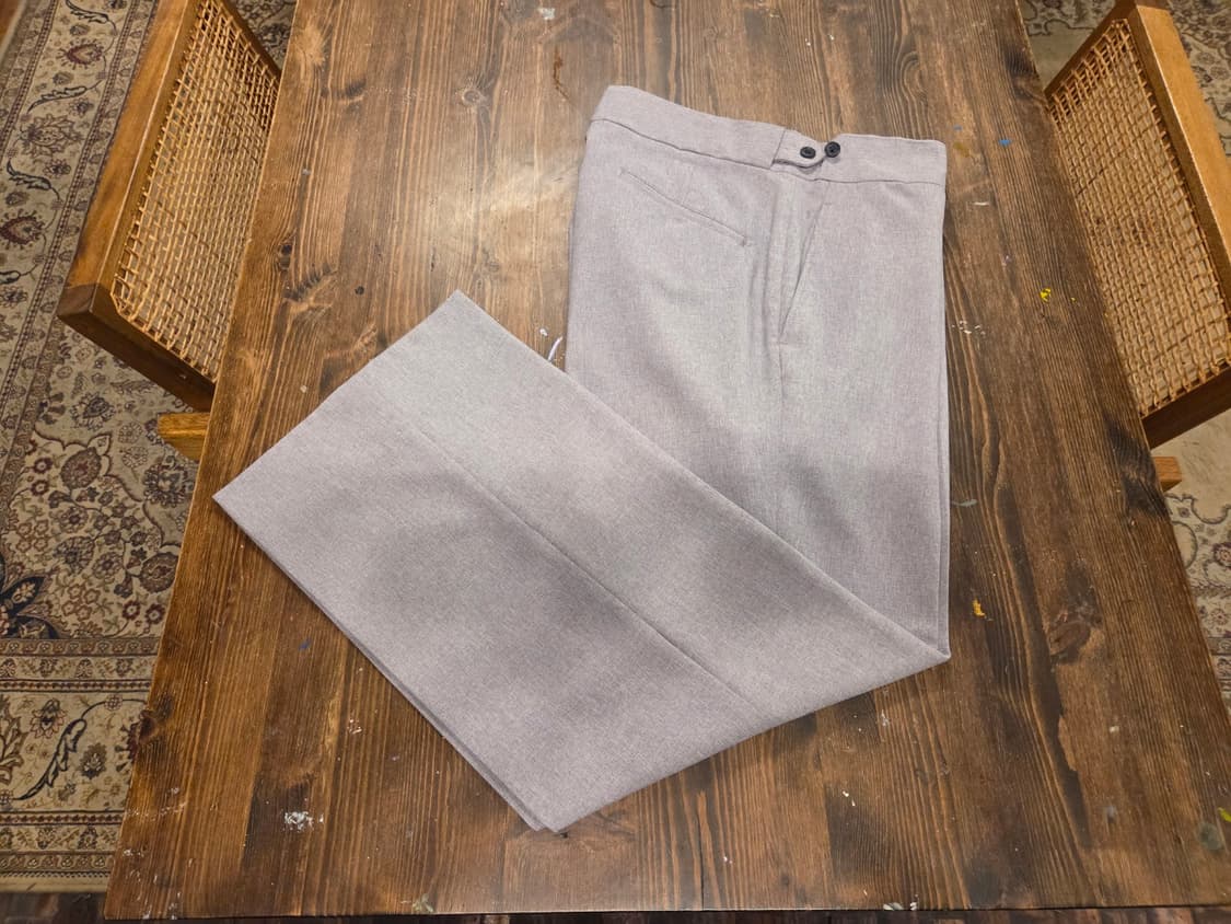 니들즈 셋업 상품이미지6