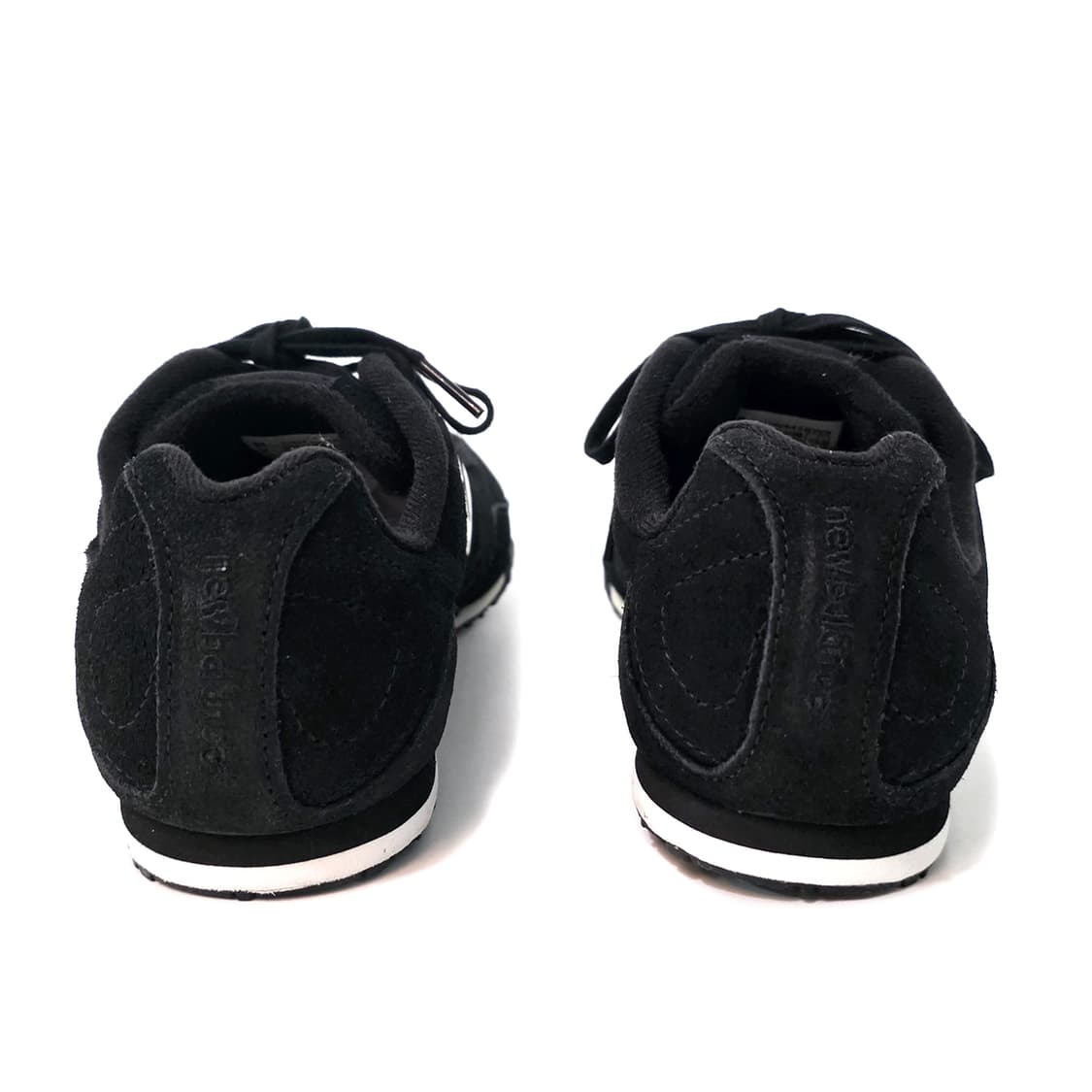 [260] 뉴발란스 442 블랙 상품이미지3