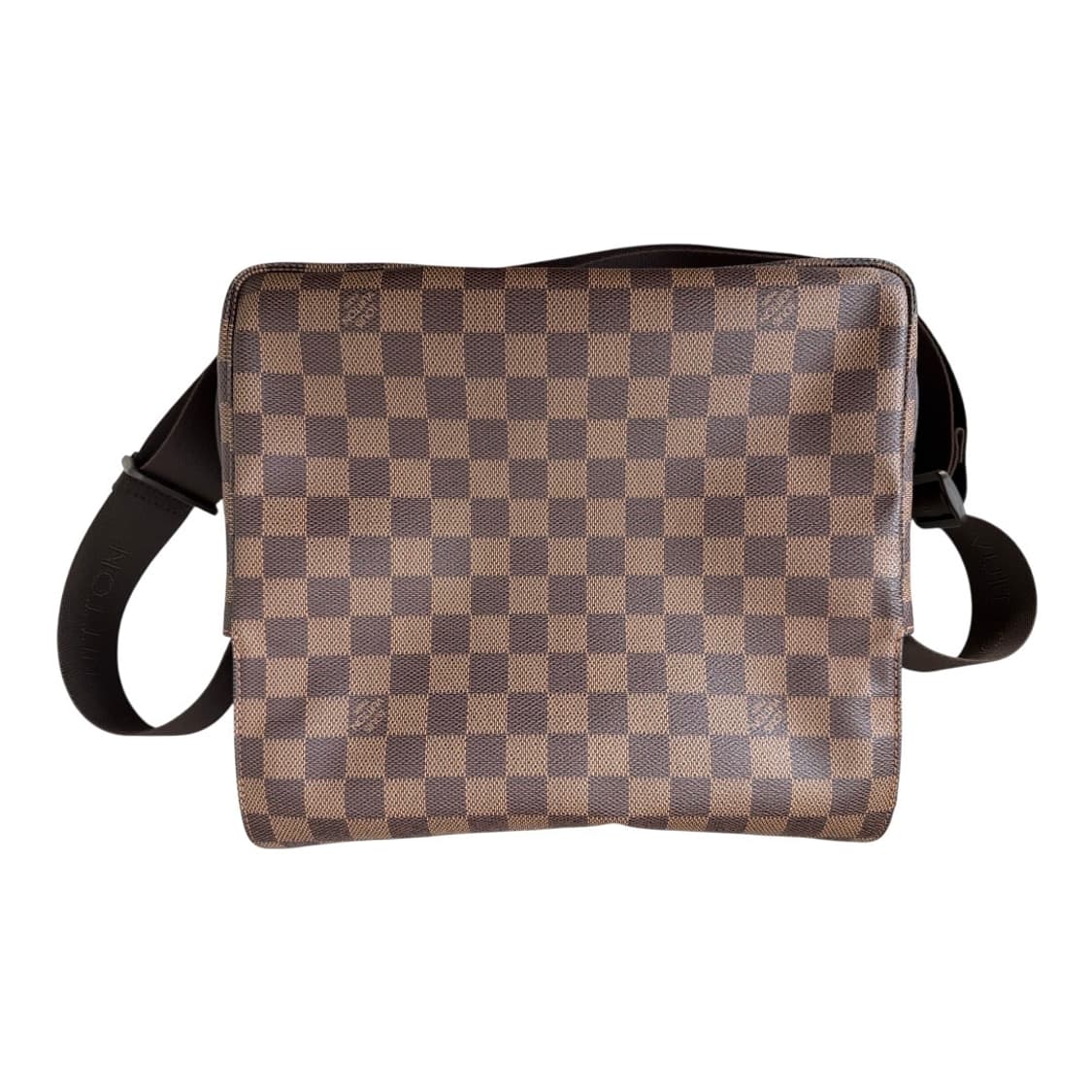 루이비통 다미에 크로스백 N45255 상품이미지1