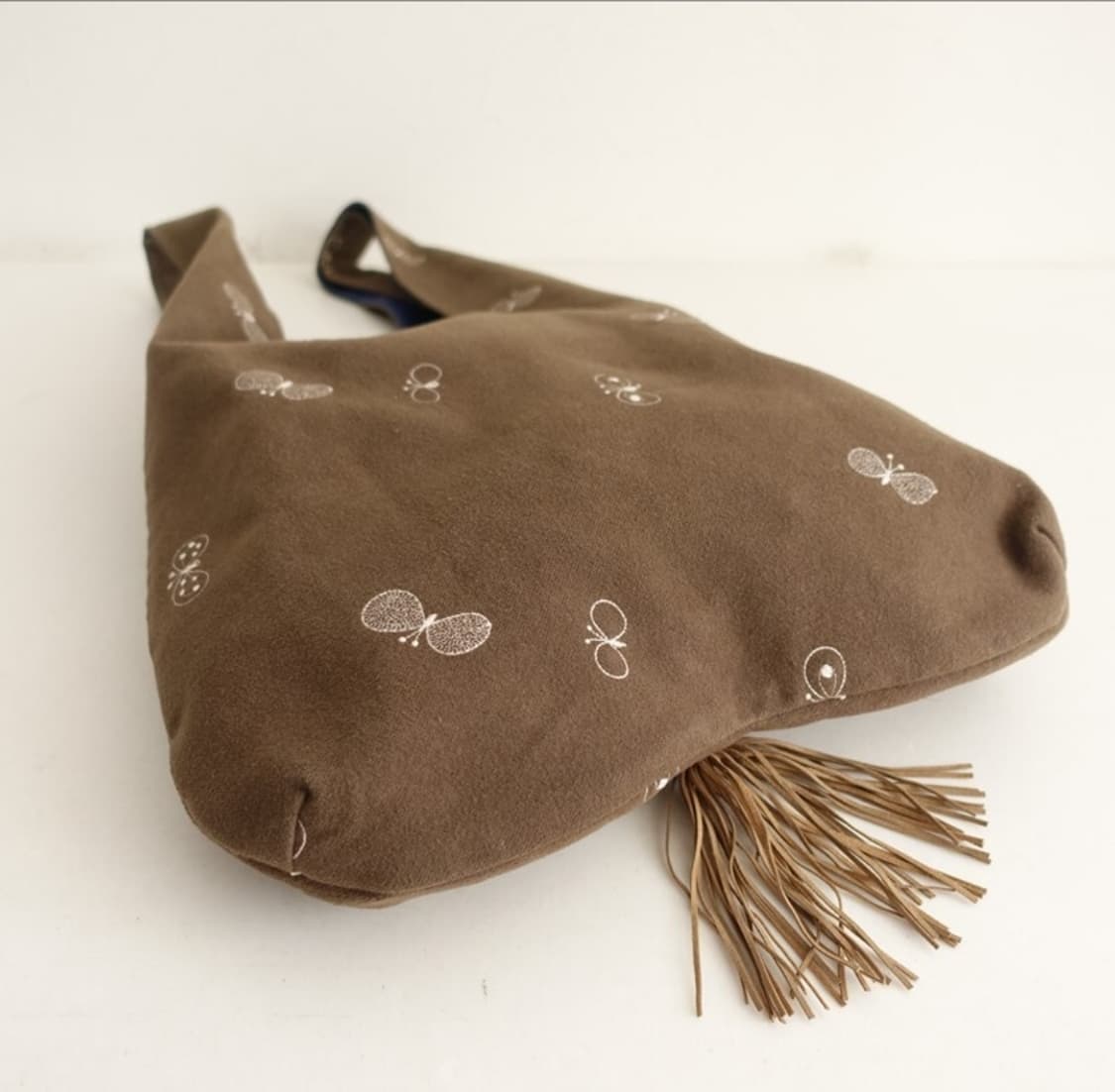 mina perhonen 상품이미지3