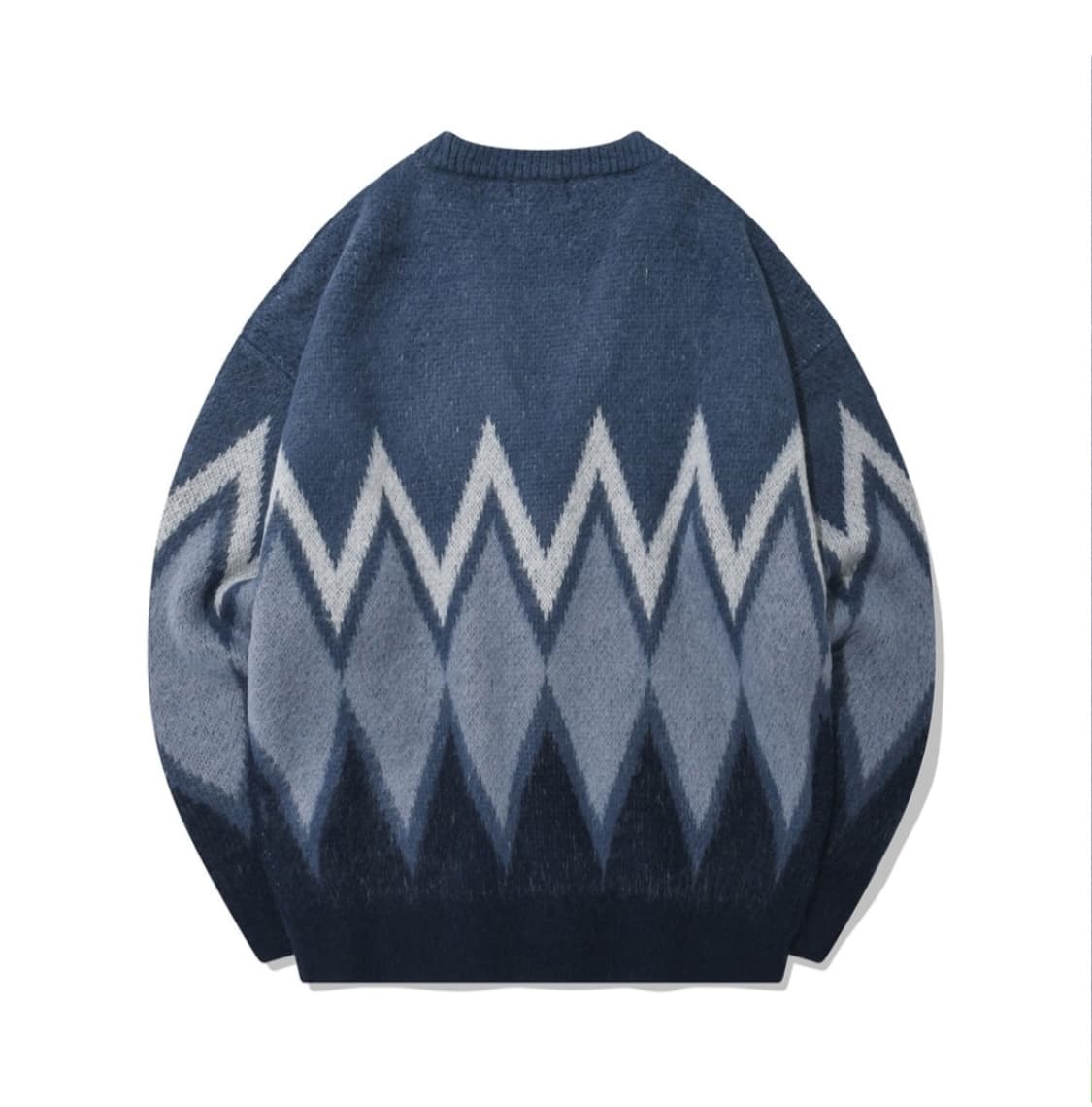 커버낫 니트 카디건 상품이미지1