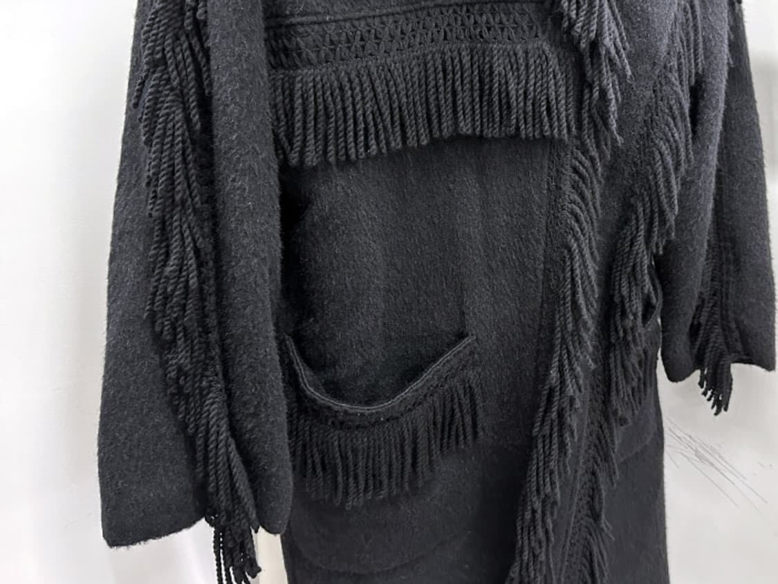 80-90'S LA MODA GOJI (men's L) 상품이미지7