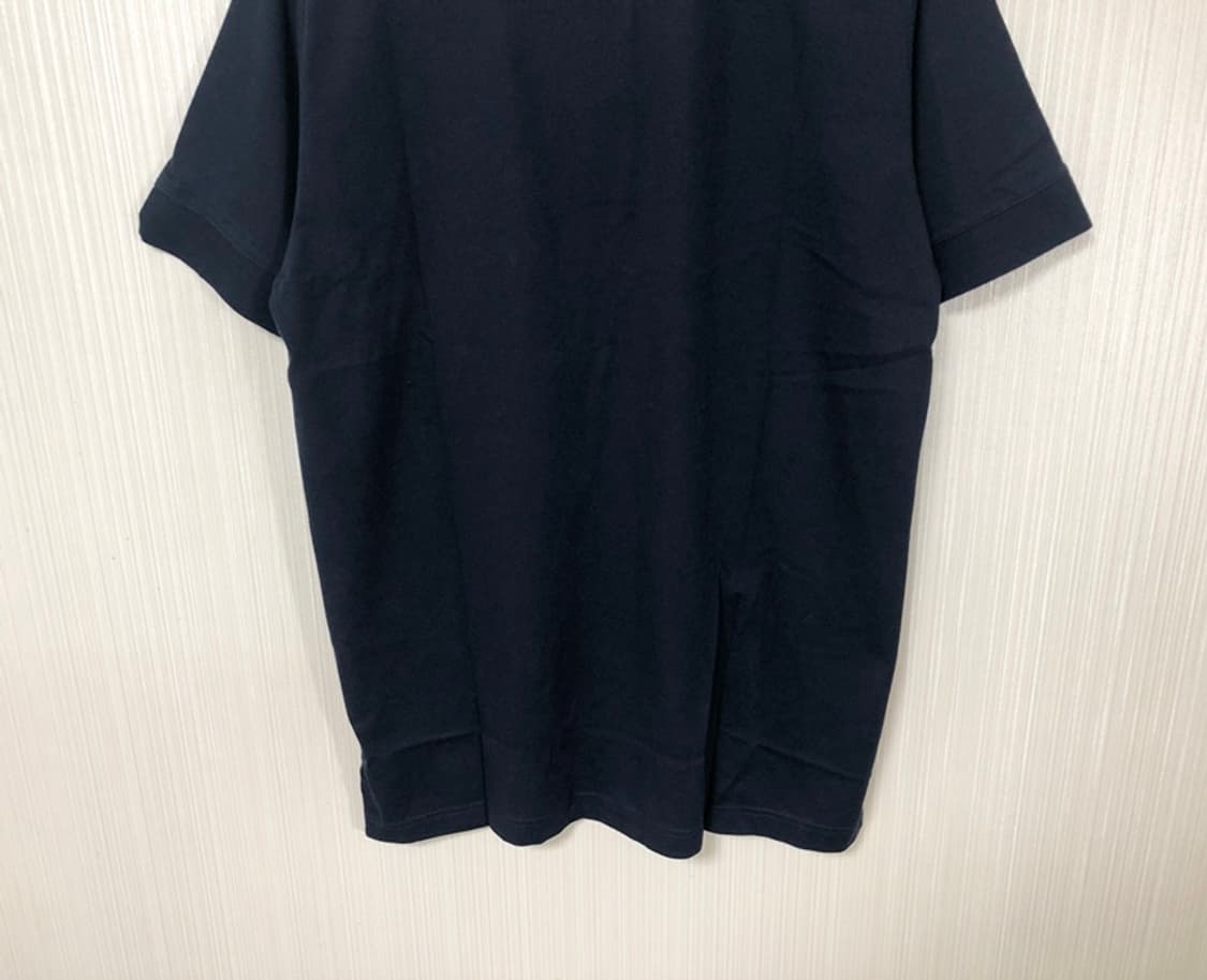 나이키국대 국대KOREA 10-11 축구국대 트레블 폴로티셔츠 XL 상품이미지10