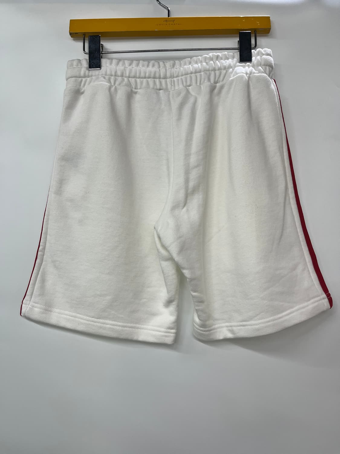 FCMM 반바지 S사이즈 상품이미지2