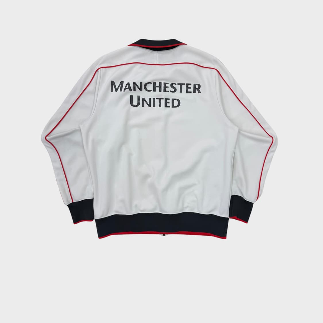 09-10 나이키 맨체스터 유나이티드 N98 트랙 자켓 상품이미지2