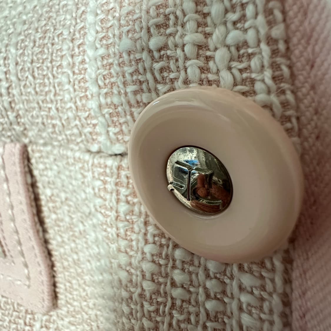 COURREGES japan made womne jacket 상품이미지3