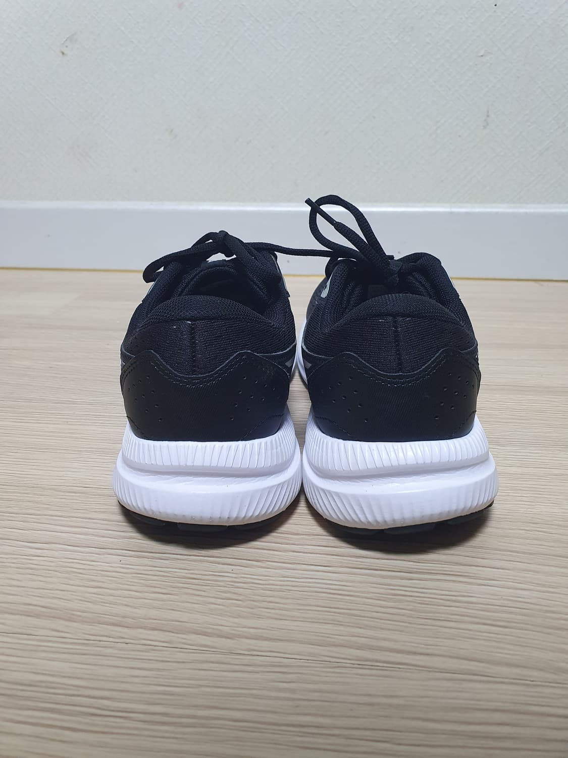 아식스 젤 컨텐드 8 운동화 260 상품이미지5