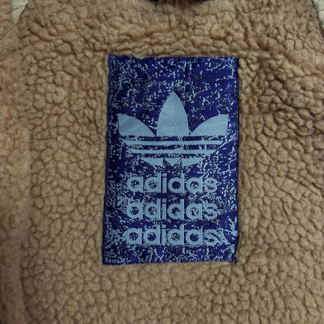 아디다스 올드스쿨 돕바 v4480 상품이미지8