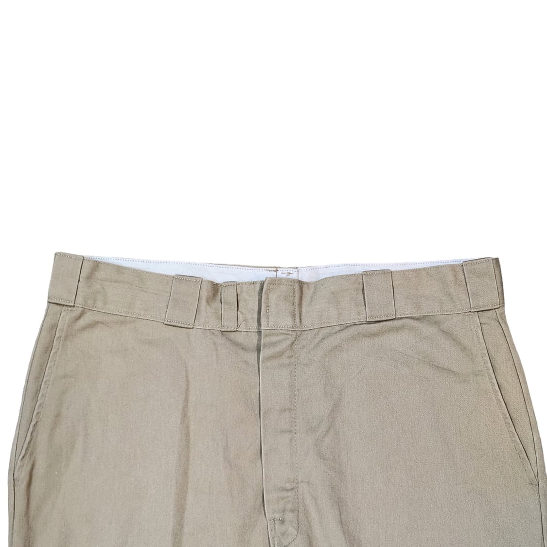 36)90's 빈티지 디키즈 874 상품이미지2