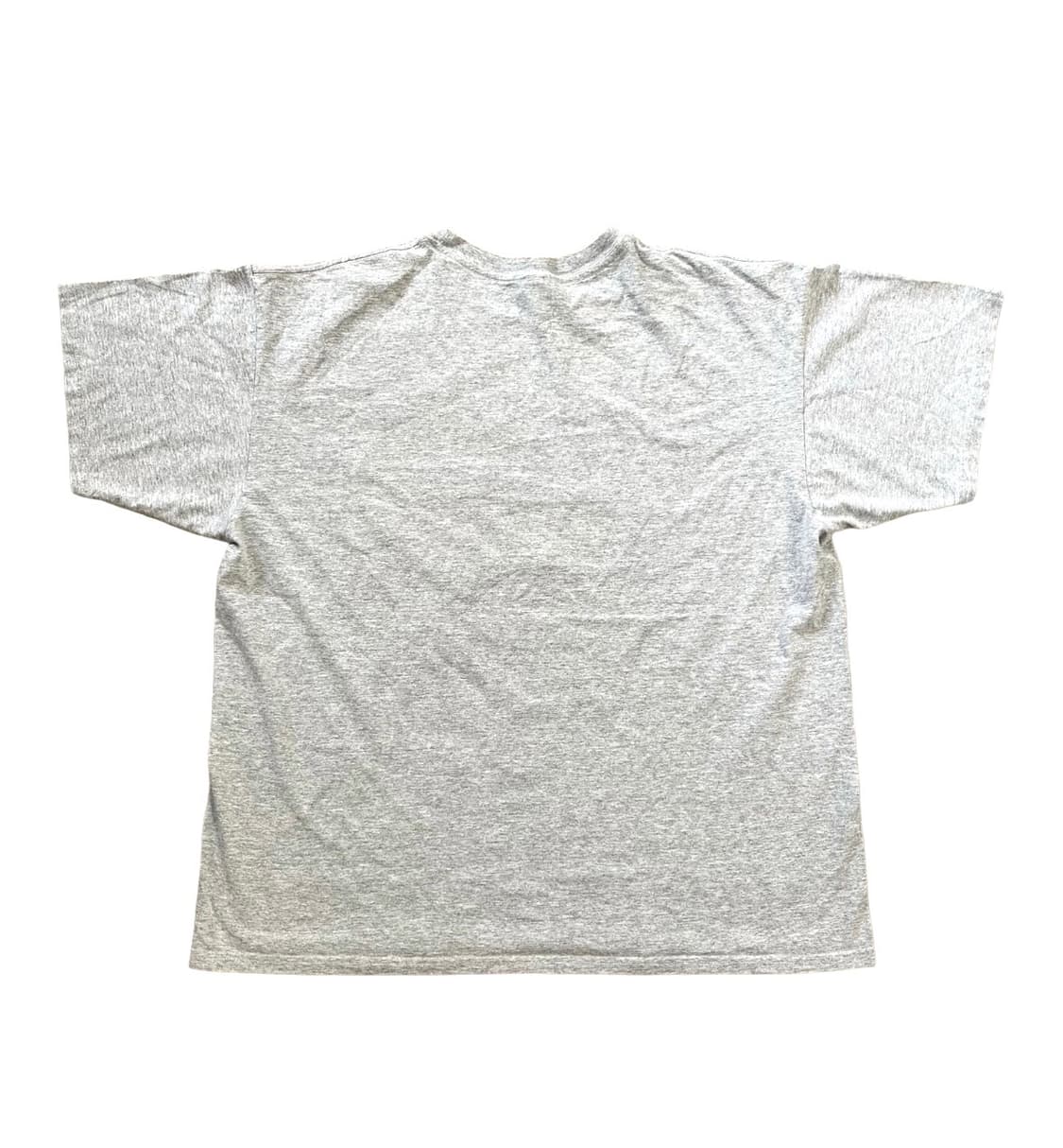 90s nike swoosh shirt 상품이미지2