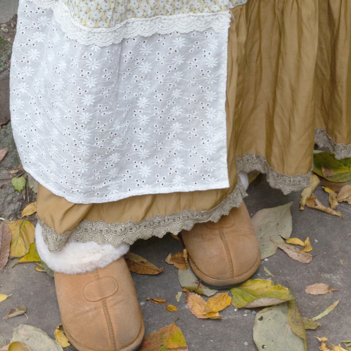 달빛 카라멜 마을 SET 상품이미지3