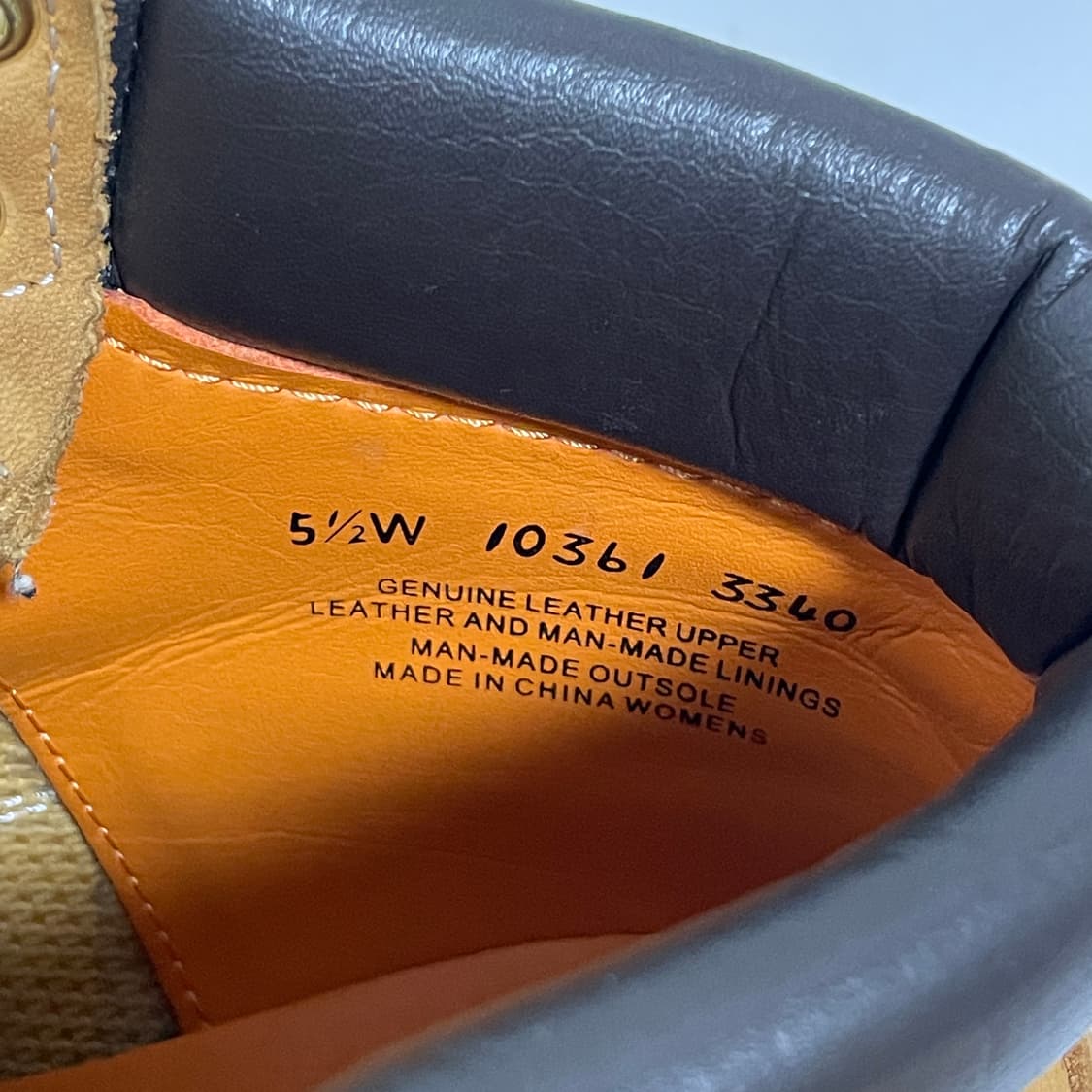 팀버랜드225 상품이미지3