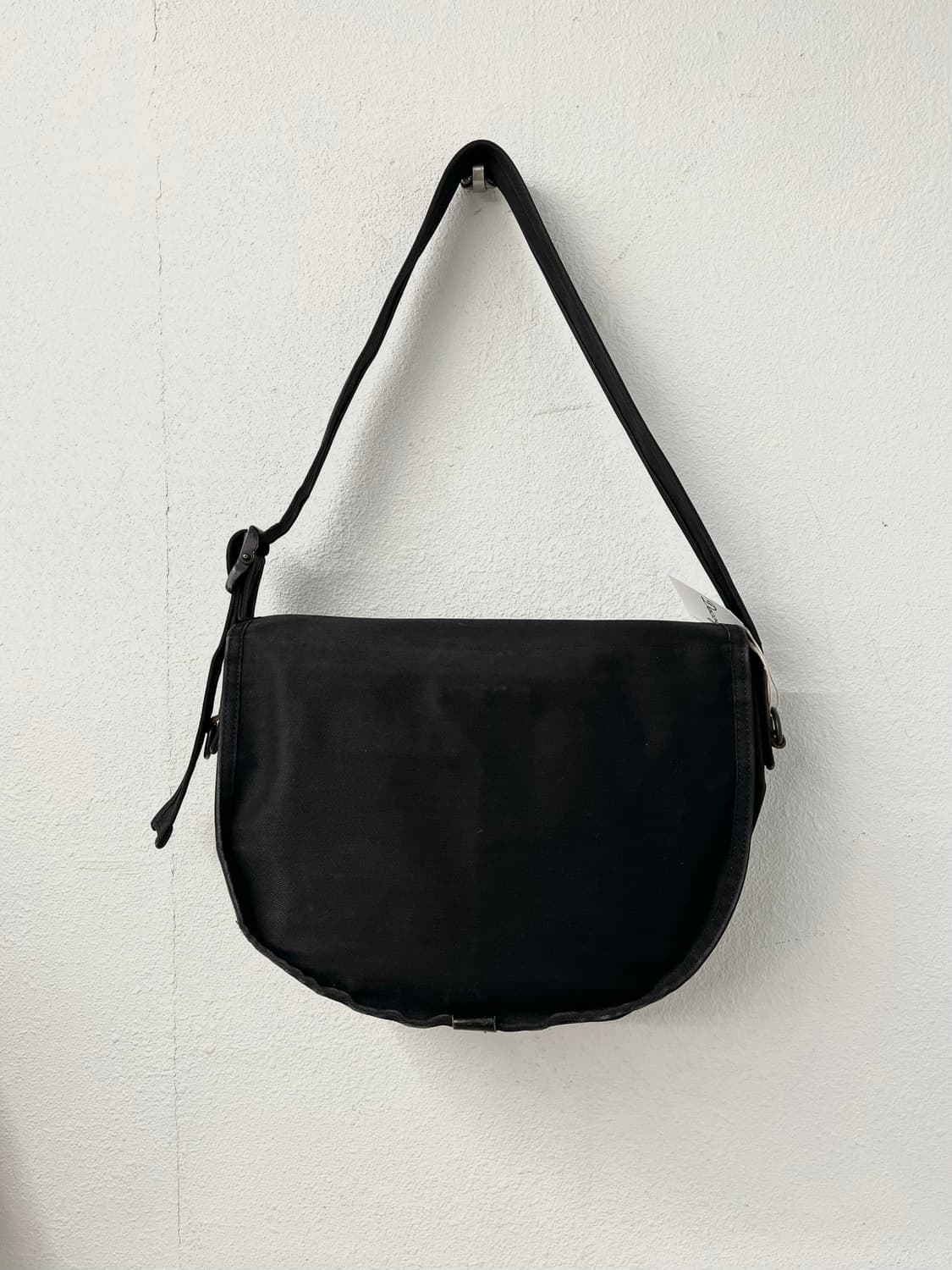 PORTER 상품이미지2