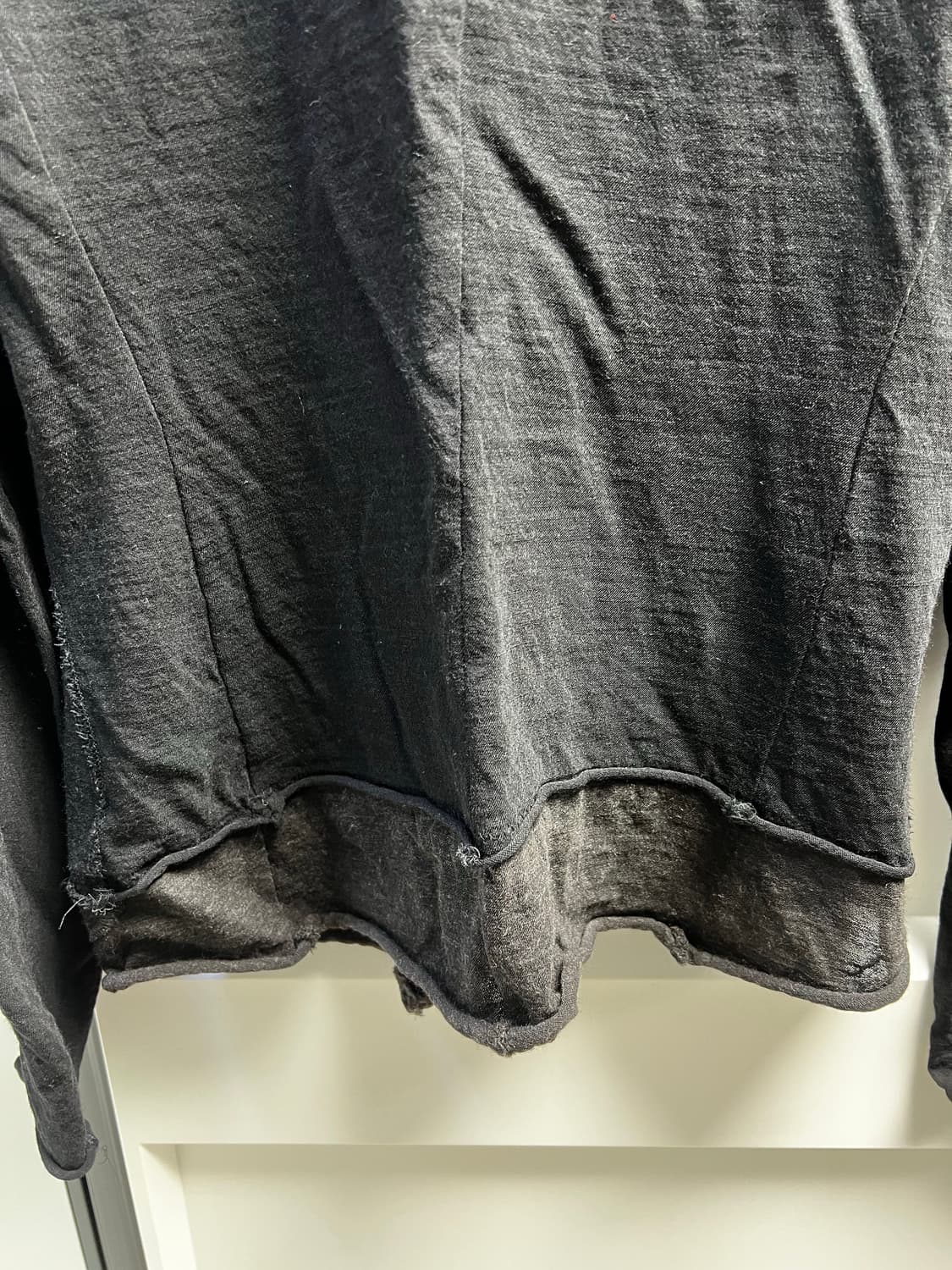 Kolor cardigun 상품이미지5