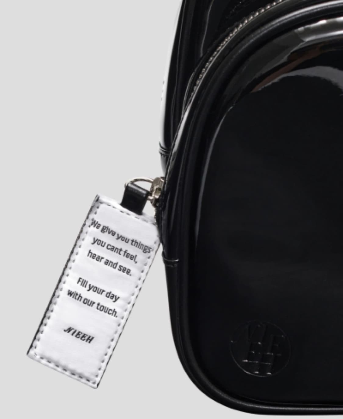 니히백팩 상품이미지2