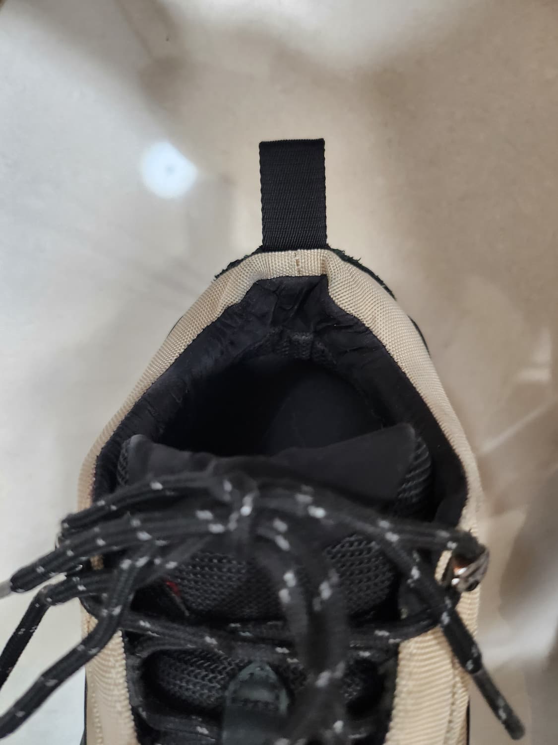 [43] 로아 ROA 카타리나 샌드 상품이미지6