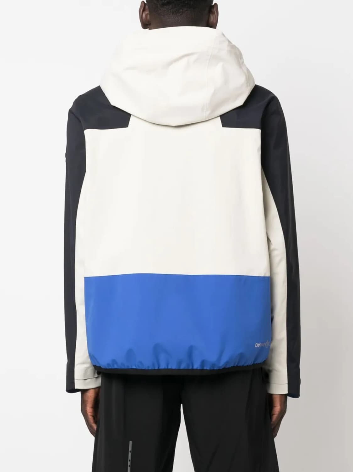 몽클레어 그레노블 고어텍스 바람막이 자켓 3사이즈 상품이미지2